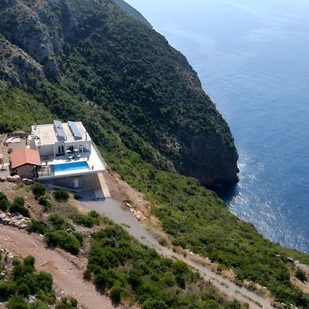 Villa Nerin Zagora Exterior foto